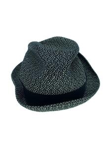 NEWYORK HAT&CAP CO.◆ハット/XL/メンズ