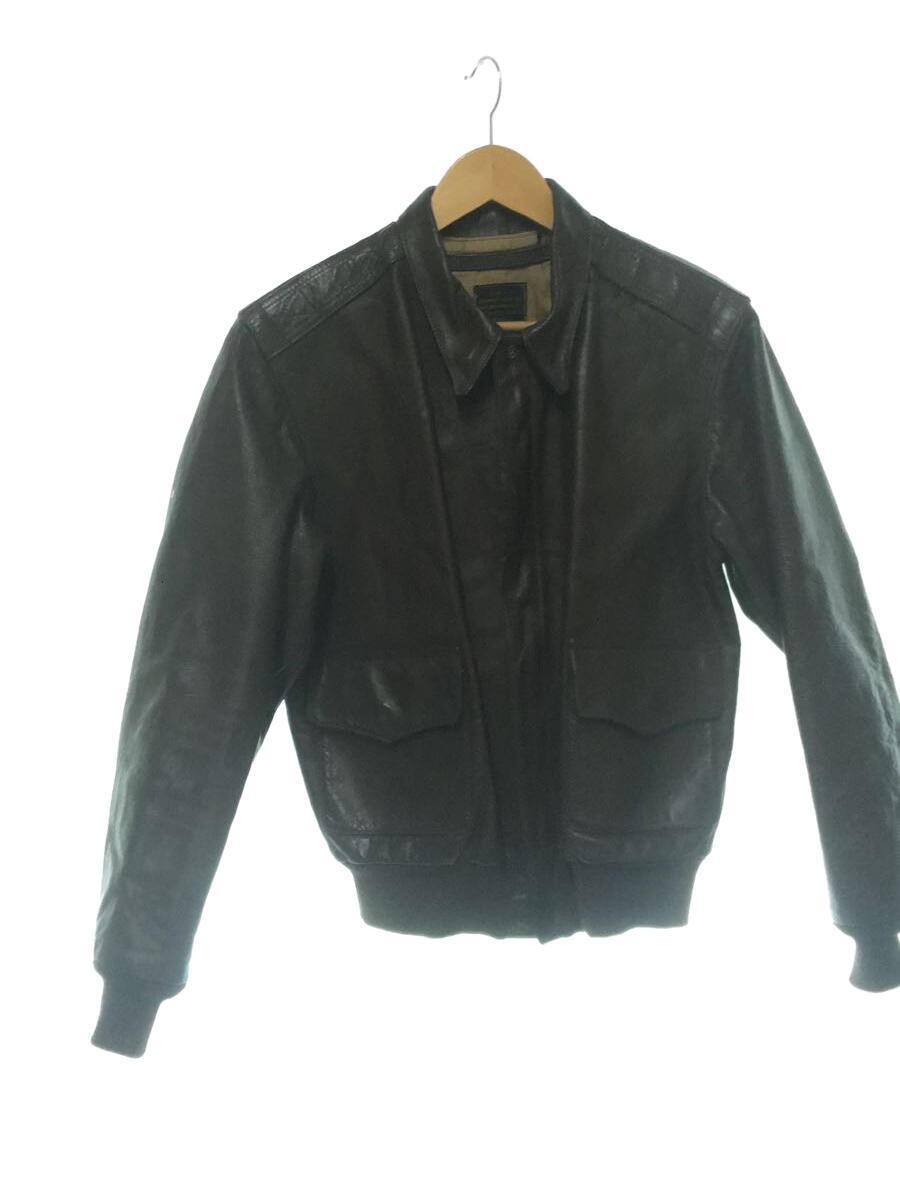 2023年最新】Yahoo!オークション -dubow a-2の中古品・新品・未使用品一覧