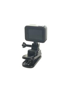 GoPro◆ビデオカメラ GoPro HERO8 BLACK CHDHX-801-FW SPJB1