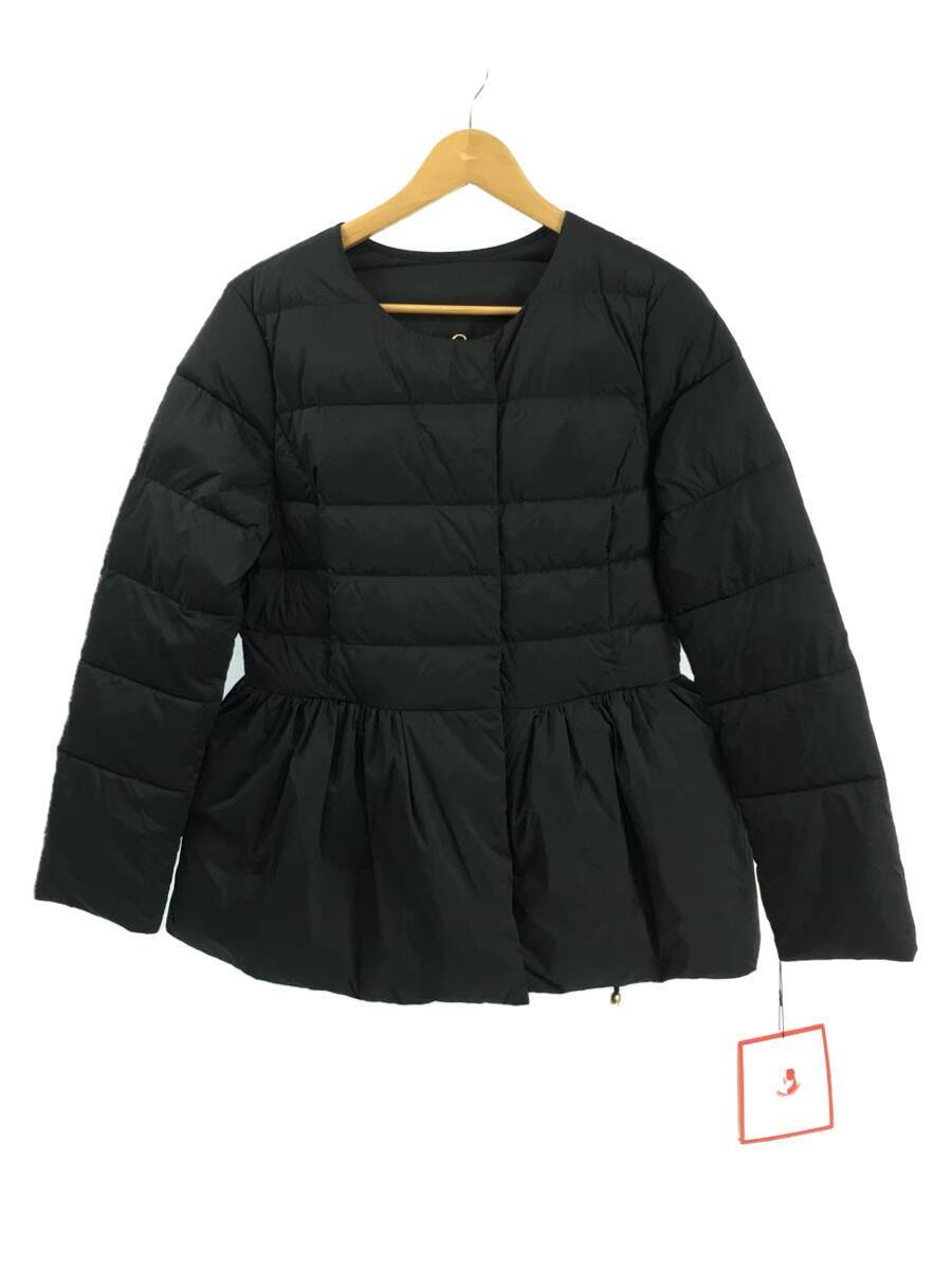 2023年最新】Yahoo!オークション -#fennelの中古品・新品・未使用品一覧