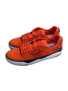 NIKE◆ローカットスニーカー/26cm/ORN/DZ5648-800