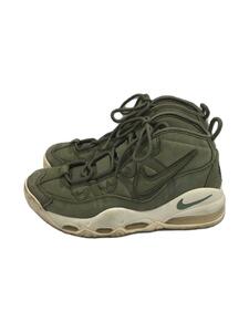 AIR MAX UPTEMPO 