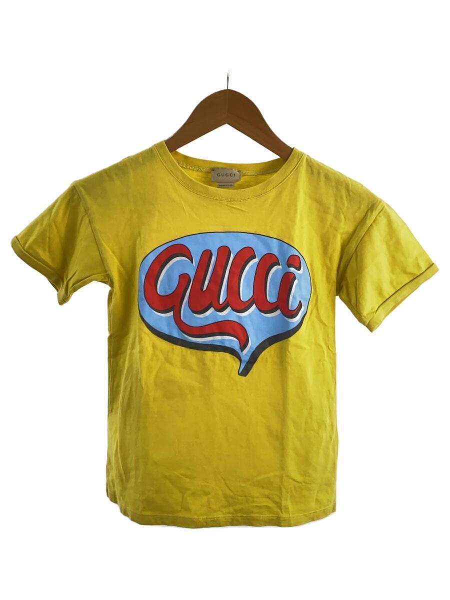 2023年最新】ヤフオク! -GUCCI(グッチ) コットンTシャツ(ファッション