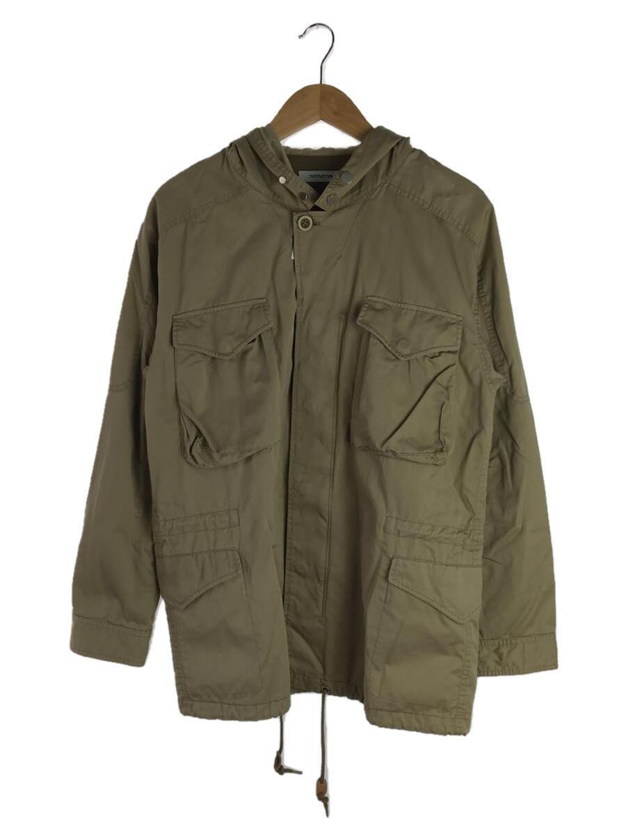 2023年最新】ヤフオク! -nonnative hunterの中古品・新品・未使用品一覧