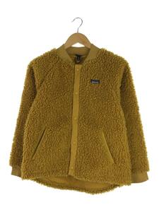 patagonia◆フリースジャケット/XL/ポリエステル/CML/sty65415fa20