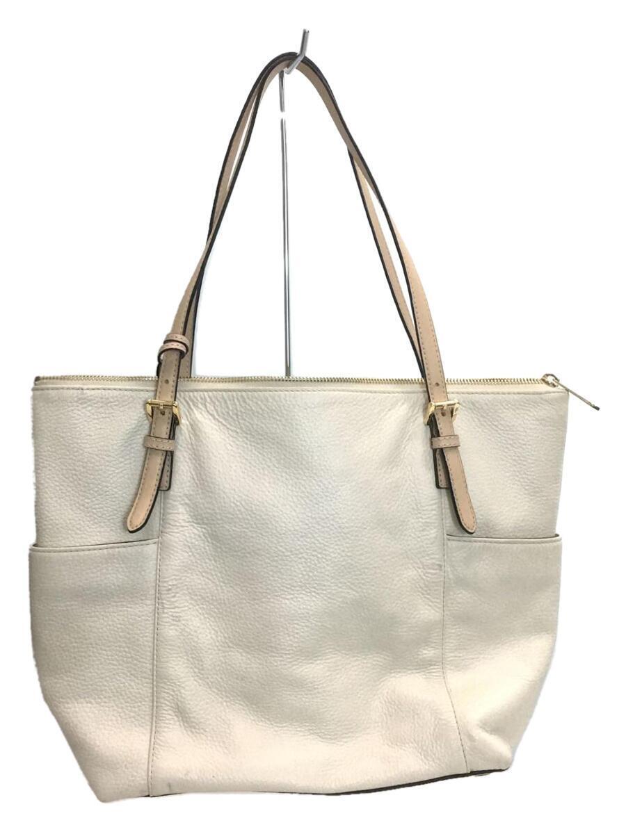 2023年最新】Yahoo!オークション -michael kors jet set item バッグの