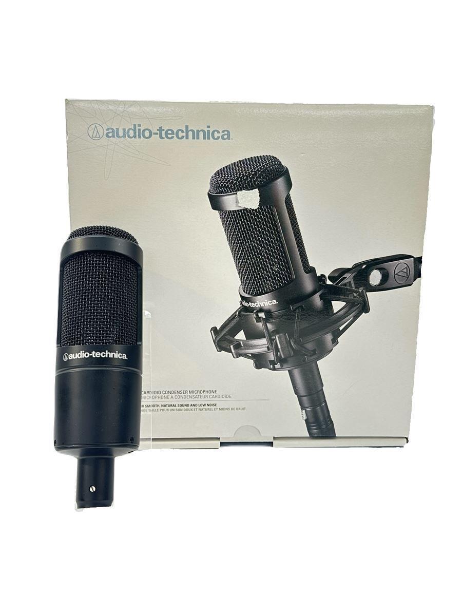 Yahoo!オークション -「audio-technica at マイク」の落札相場・落札価格