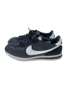 NIKE◆ローカットスニーカー/27cm/BLK/DZ2795-001