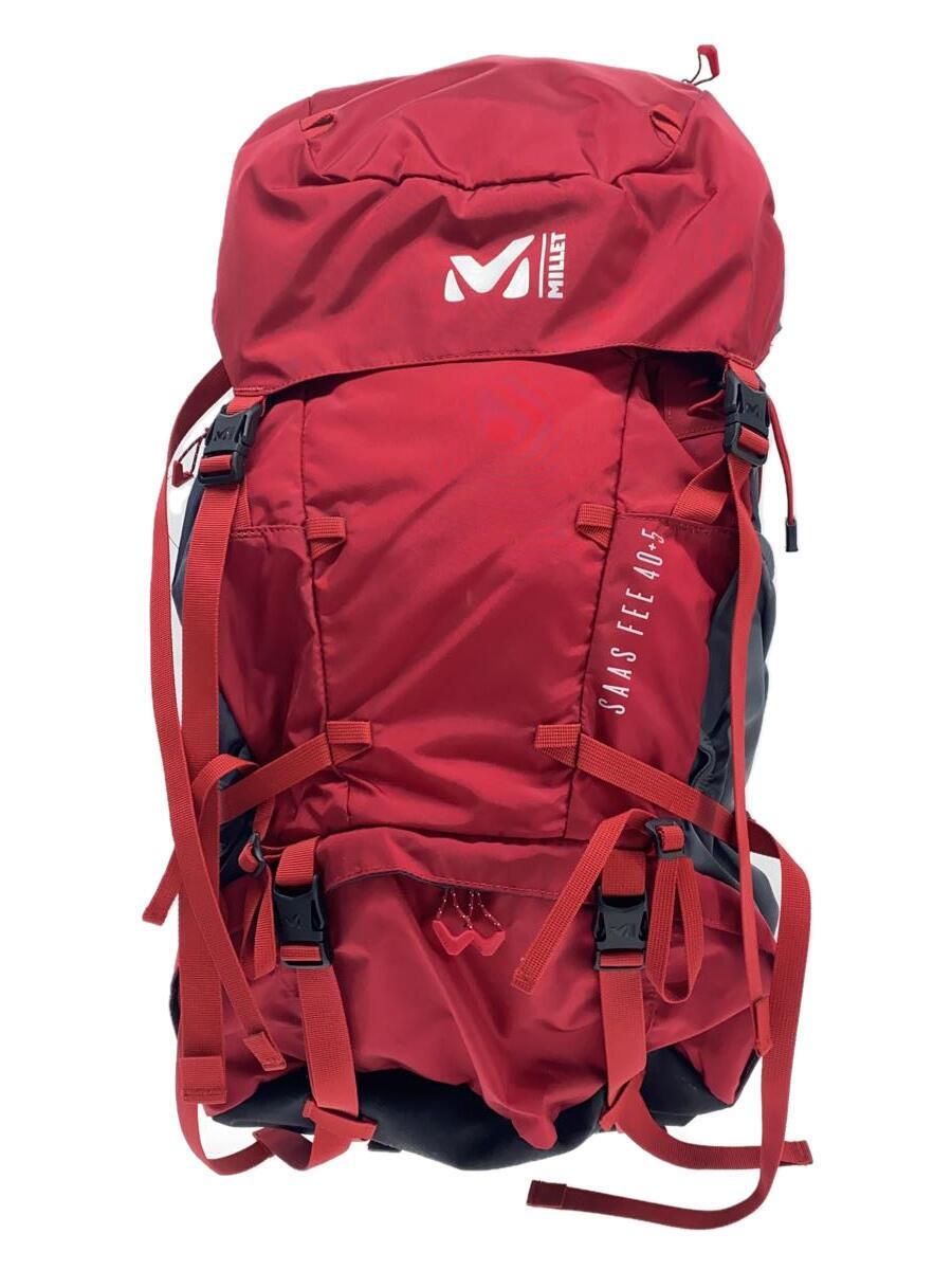 2023年最新】Yahoo!オークション -millet saas fee 40の中古品・新品