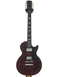 Gibson◆Les Paul Studio/Wine Red/1998/スタジオ/ハードケース傷み有