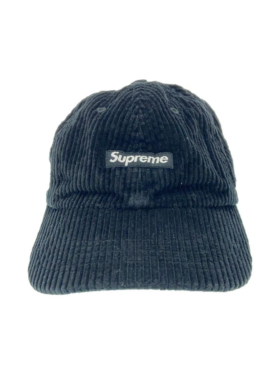 2023年最新】Yahoo!オークション -supreme キャップ コーデュロイの