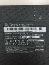 Razer◆パソコン周辺機器/RZ03-03080100-R3M1_画像6