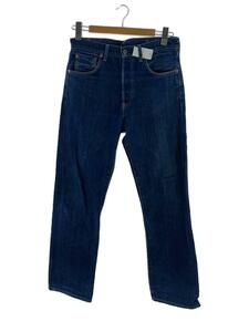 Levi’s◆702XX/BIGE/ボタン裏J22/復刻/シンチバック/赤耳/32/IDG/702XX