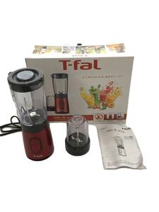 T-fal*FOODPREPARATION BL1325JP/ cooking for mixer 