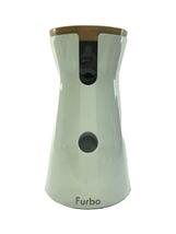 Furbo◆Dog Camera/生活家電その他_画像1