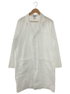 Fashion Seal Health care/hospital work shop coat/M/ポリエステル