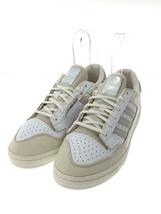 adidas◆Centennial Low Core White/Off White/Alumina/29.5cm/ID2877_画像2