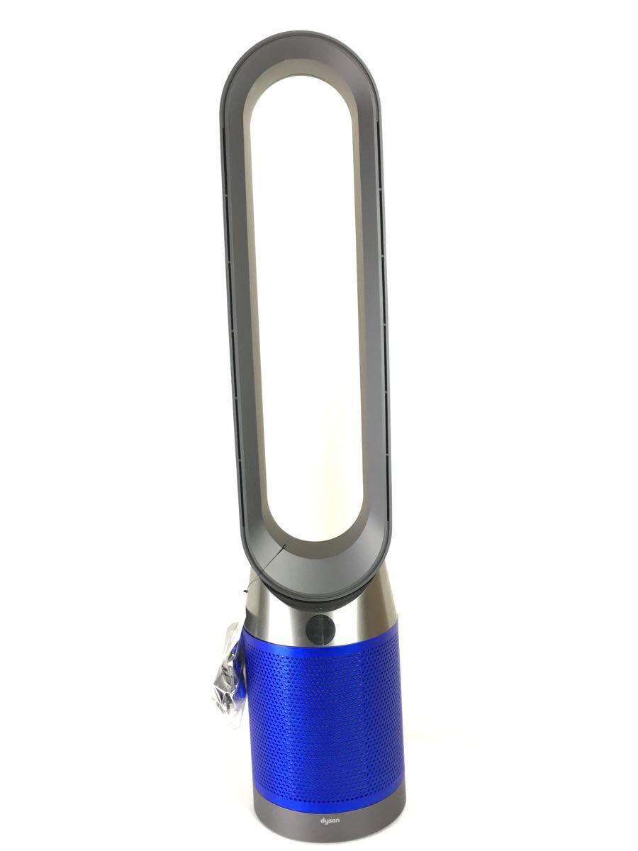 2023年最新】Yahoo!オークション -dyson pure cool tp04の中古品・新品
