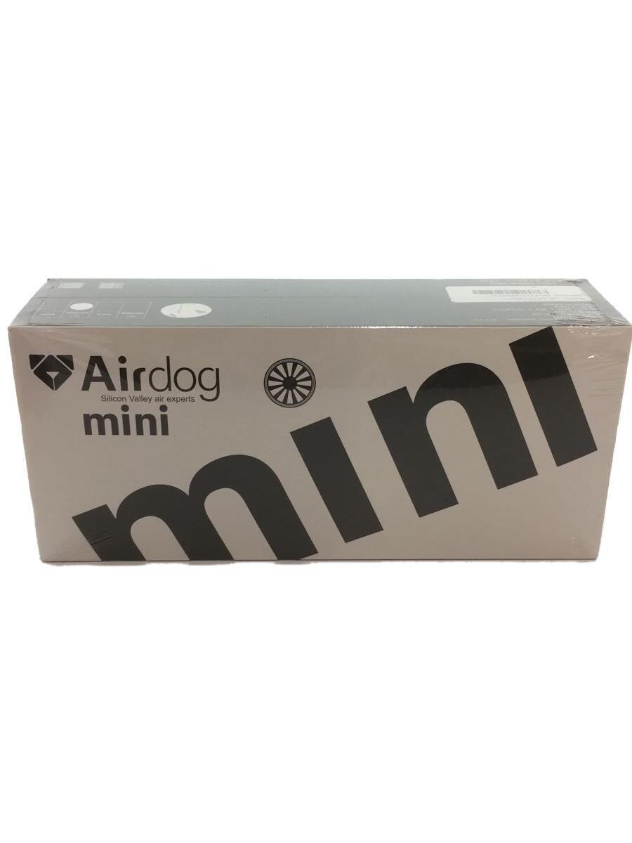 2023年最新】Yahoo!オークション -Airdog mini portableの中古品・新品