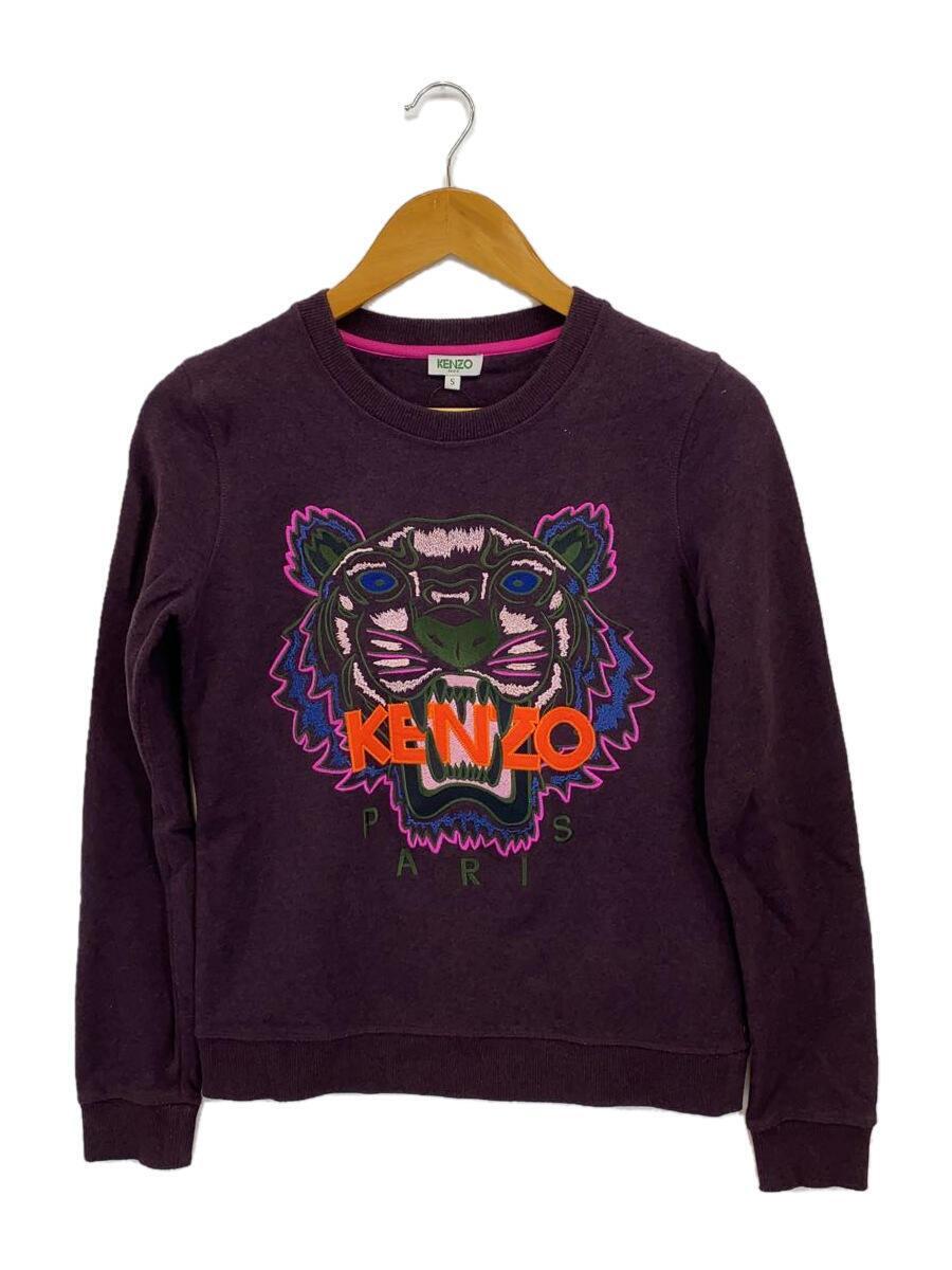 年最新Yahoo!オークション  ケンゾー kenzo トレーナー