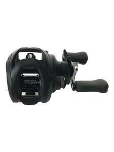 DAIWA* катушка /-/TATULA TW 100XH