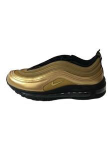 NIKE◆ローカットスニーカー/28cm/GLD/DX0137-700