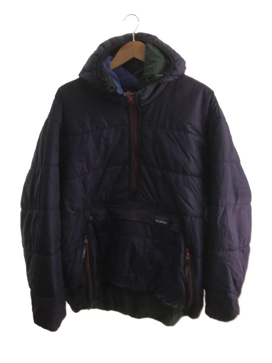 2023年最新】Yahoo!オークション -l.l.bean primaloftの中古品・新品