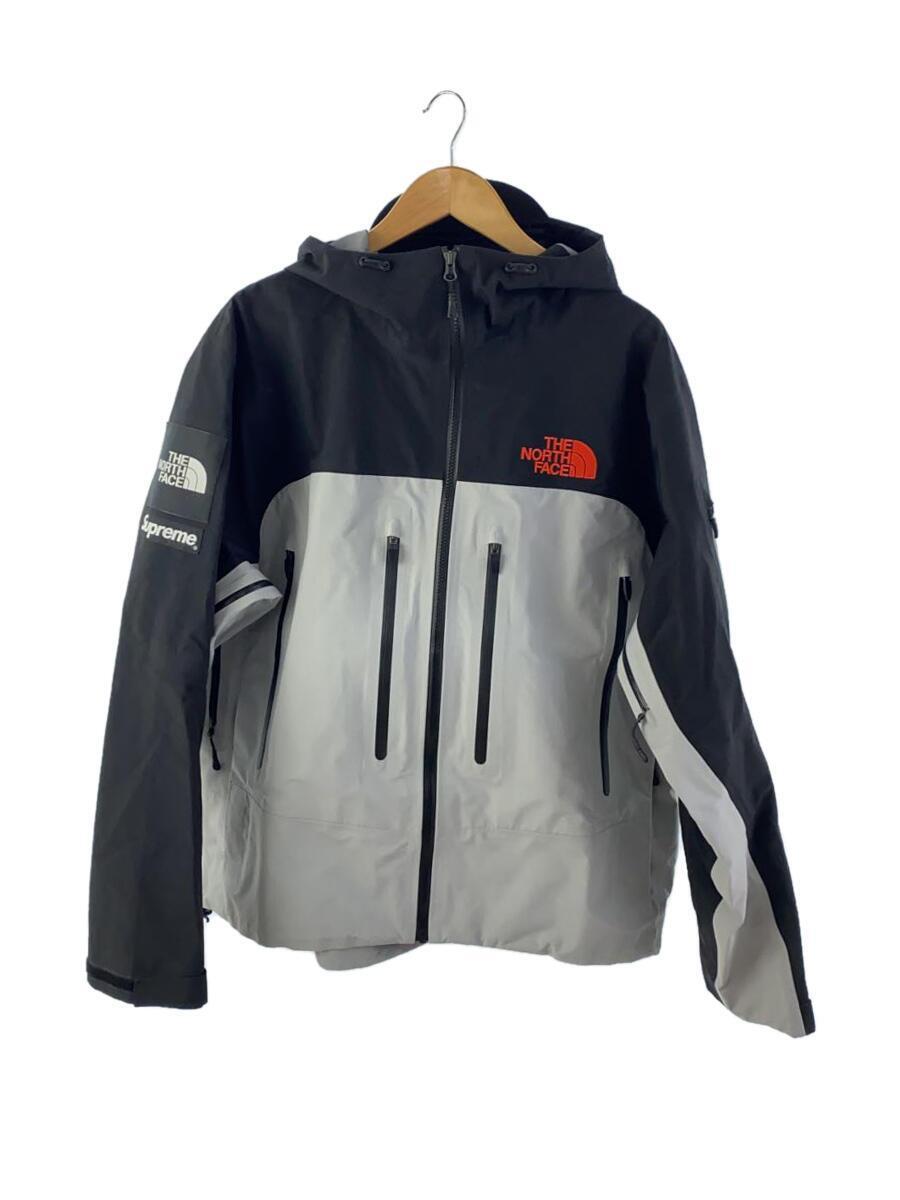 2023年最新】Yahoo!オークション -supreme shell jacketの中古品・新品