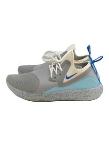 NIKE◆ローカットスニーカー/26.5cm/GRY/933811-014