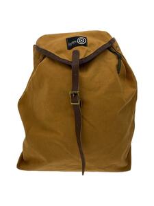 South2 West8(S2W8)* rucksack / cotton /KHK