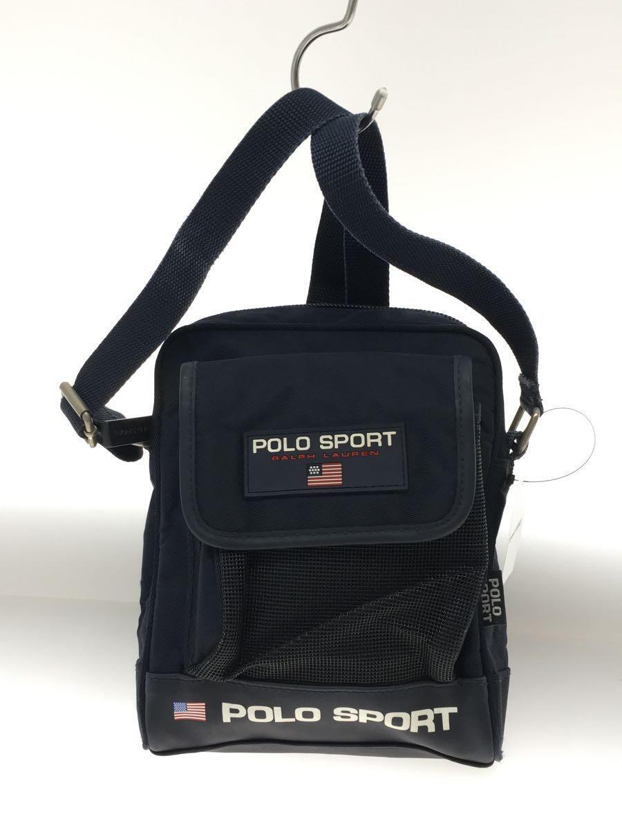 2024年最新】Yahoo!オークション -polo sport バッグ(ファッション)の 