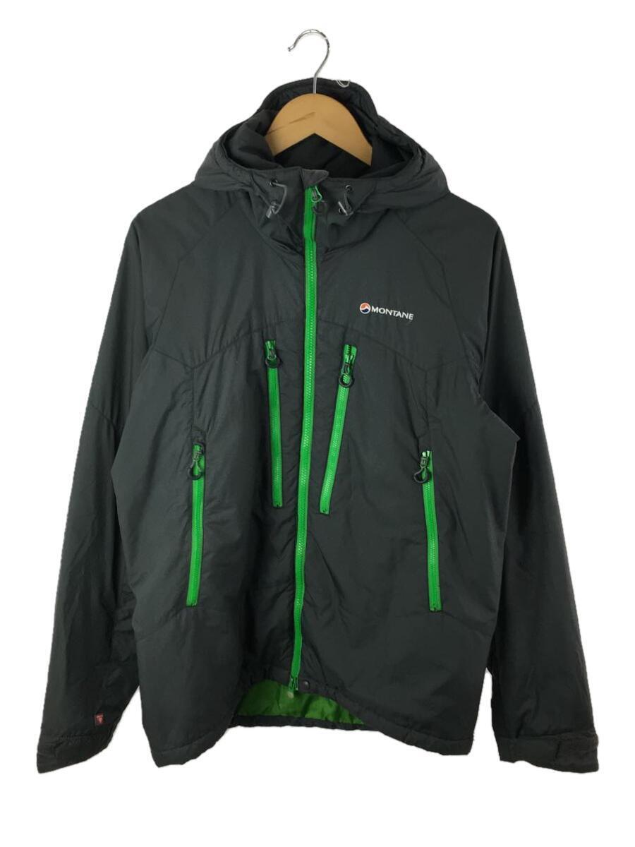 2023年最新】Yahoo!オークション -モンテイン montaneの中古品・新品
