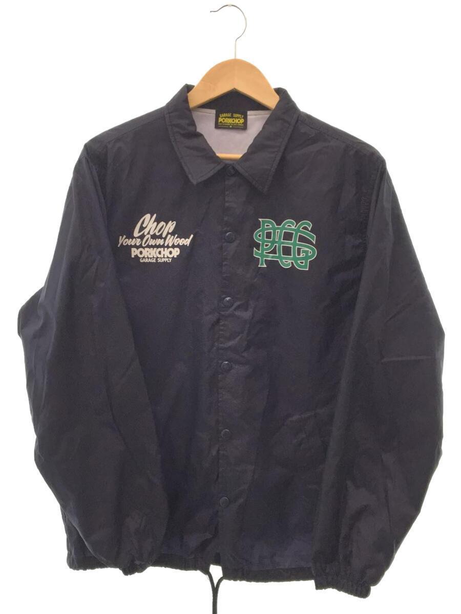 2023年最新】Yahoo!オークション -porkchop コーチジャケットの中古品