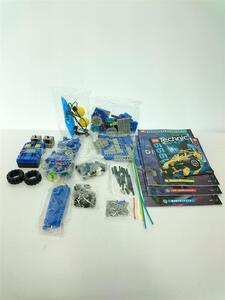 LEGO◆MINDSTORM ROBOTICS DISCOVERY SET/ロボティクスディスカバリーセット