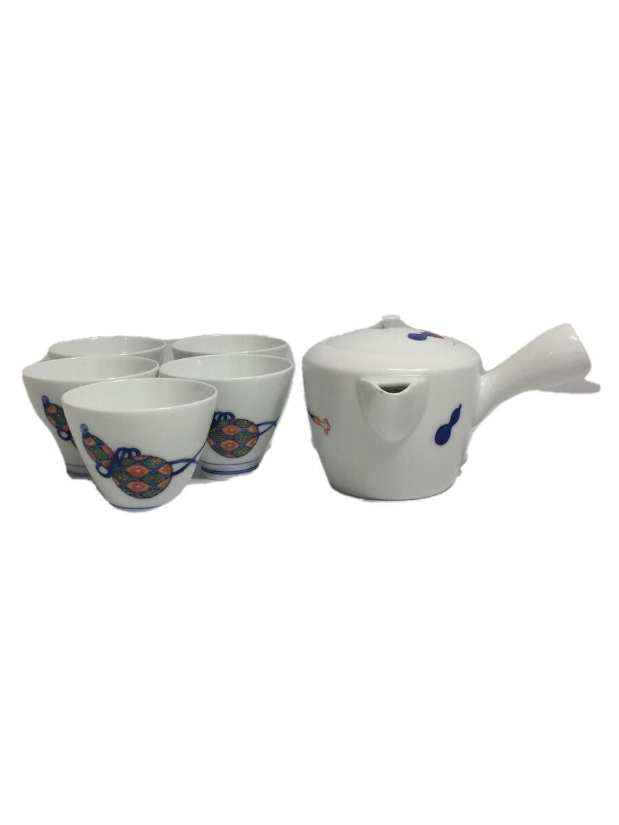 2023年最新】Yahoo!オークション -柿右衛門(和食器)の中古品・新品・未