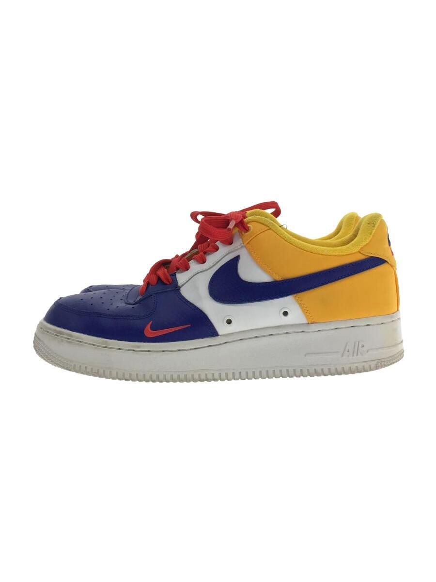 2023年最新】Yahoo!オークション -nike air force 1 swooshの中古品