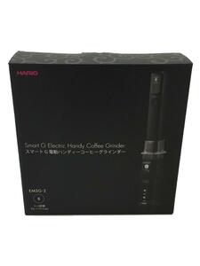 HARIO◆コーヒーメーカー