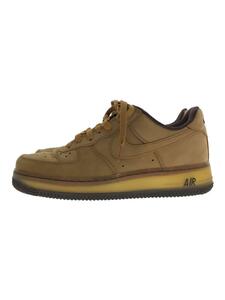 NIKE◆AIR FORCE 1 LOW RETRO SP_エアフォース 1 ロー レトロ SP/25cm/CML