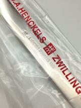 Zwilling J.A. Henckels◆未使用品/ツヴィリングジェイエーヘンケルス/テーブルウェアカトラリー5人用セット/20本_画像7