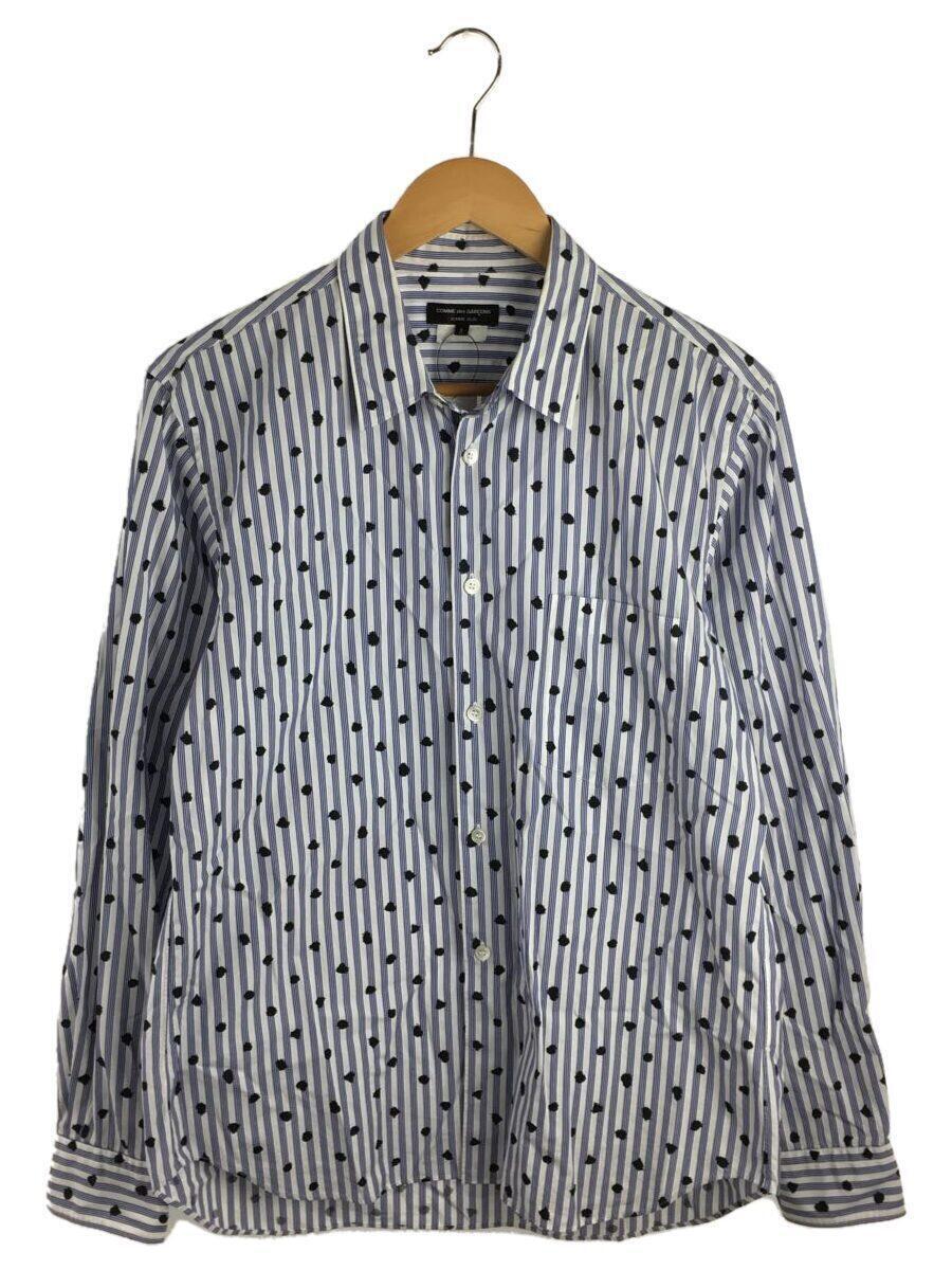 2023年最新】Yahoo!オークション -comme des garcons コムデギャルソン
