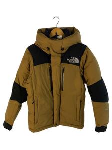 THE NORTH FACE◆BALTRO LIGHT JACKET_バルトロライトジャケット/XS/ナイロン/CML