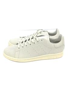 adidas◆STAN SMITH RECON_スタンスミス リコン/27cm/WHT