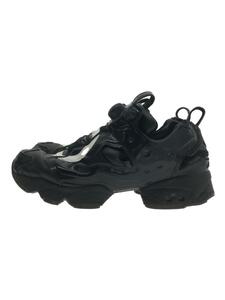 Reebok◆ローカットスニーカー_BD5334/26cm/BLK