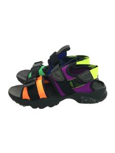 NIKE◆CANYON SANDAL_キャニオンサンダル/26cm