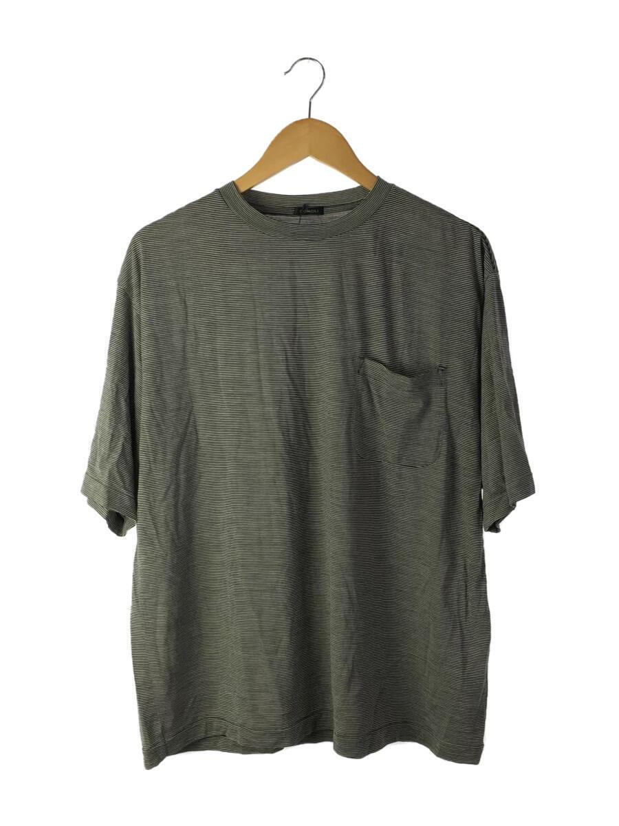 2023年最新】ヤフオク! -コモリ comoli tシャツ(Tシャツ)の中古品