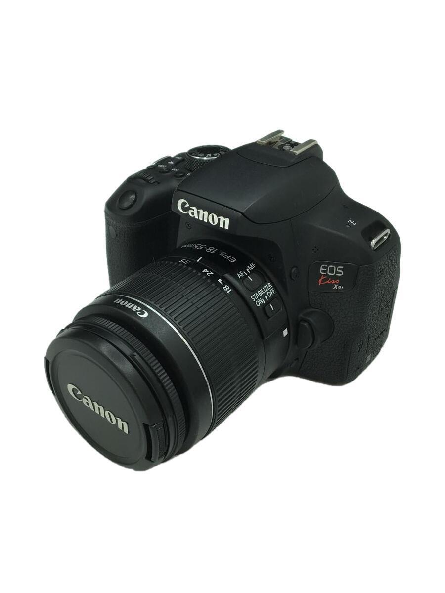 ☆Canon キャノン EOS-3 一眼レフカメラ 取扱説明書のみ | JChere日本代购