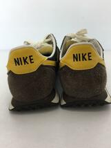 NIKE◆WAFFLE TRAINER 2 SP/ワッフルトレーナー/DB3004-200/ローカットスニーカー/29cm_画像6