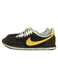 NIKE◆WAFFLE TRAINER 2 SP/ワッフルトレーナー/DB3004-200/ローカットスニーカー/29cm