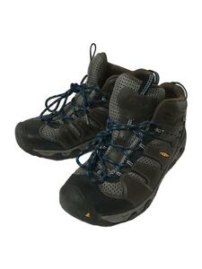 KEEN* trekking boots /27.5cm/1014482