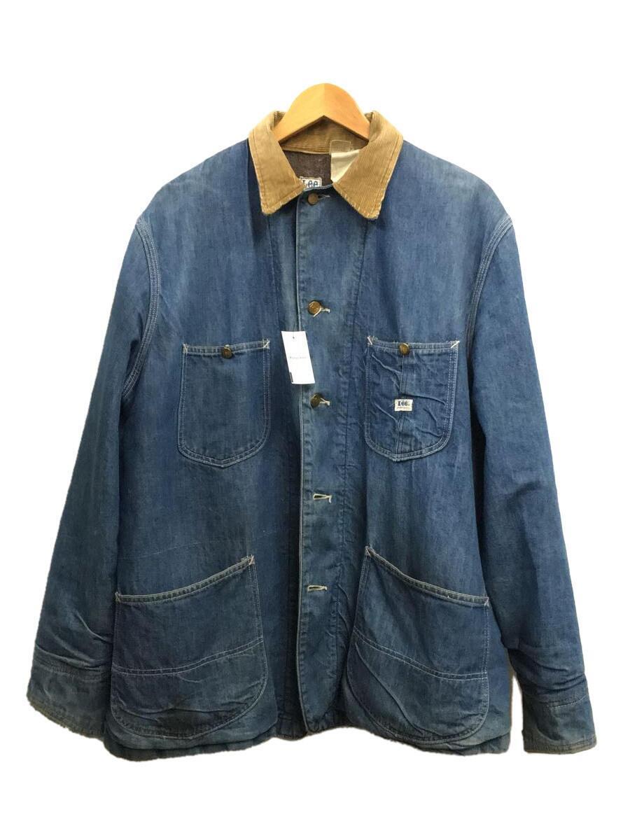 年最新Yahoo!オークション  sanforized カバーオールの中古品